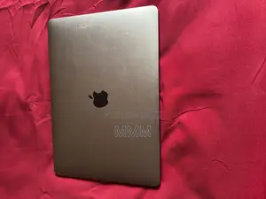 Laptop Apple MacBook Air 8GB Apple M1 SSD 256GB