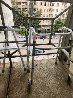 Walker New波動medical Walker半個walker想起walker米粒walker前日walker