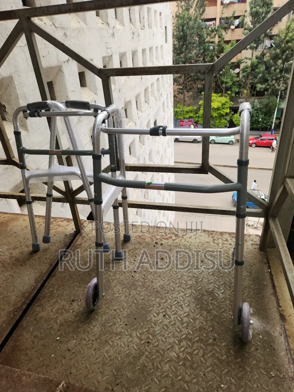 Walker藥廠medical Walker內地medical Walker輕輕walker個人walker New