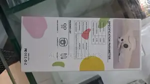 True Wireless Earbuds