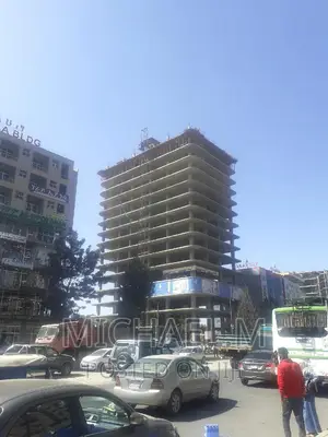 Photo - Commercial Shops For Sale