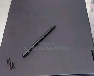 New Laptop Lenovo ThinkPad X390 Yoga 16GB Intel Core I5 SSD 512GB