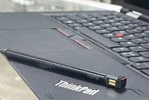 New Laptop Lenovo ThinkPad X390 Yoga 16GB Intel Core I5 SSD 512GB