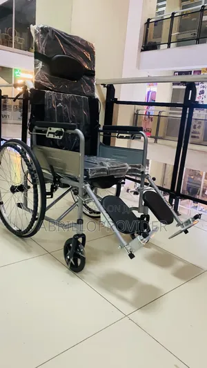 Wheelchair4wheelchair5wheelchair3wheelchair5wheelchair3wheel
