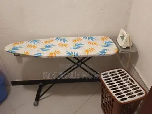 Furnished 3bdrm Apartment in Hayate Adebabay, Bole for rent