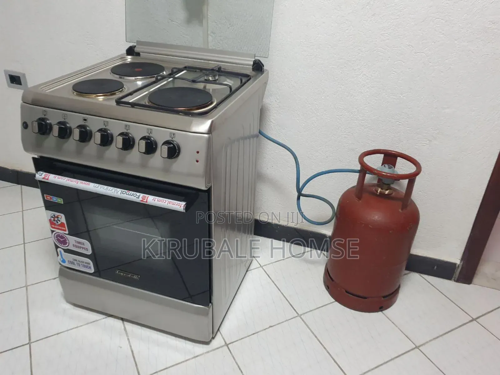 Furnished 3bdrm Apartment in Hayate Adebabay, Bole for rent