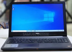 Photo - Laptop Dell Vostro 1310 4GB AMD HDD 500GB