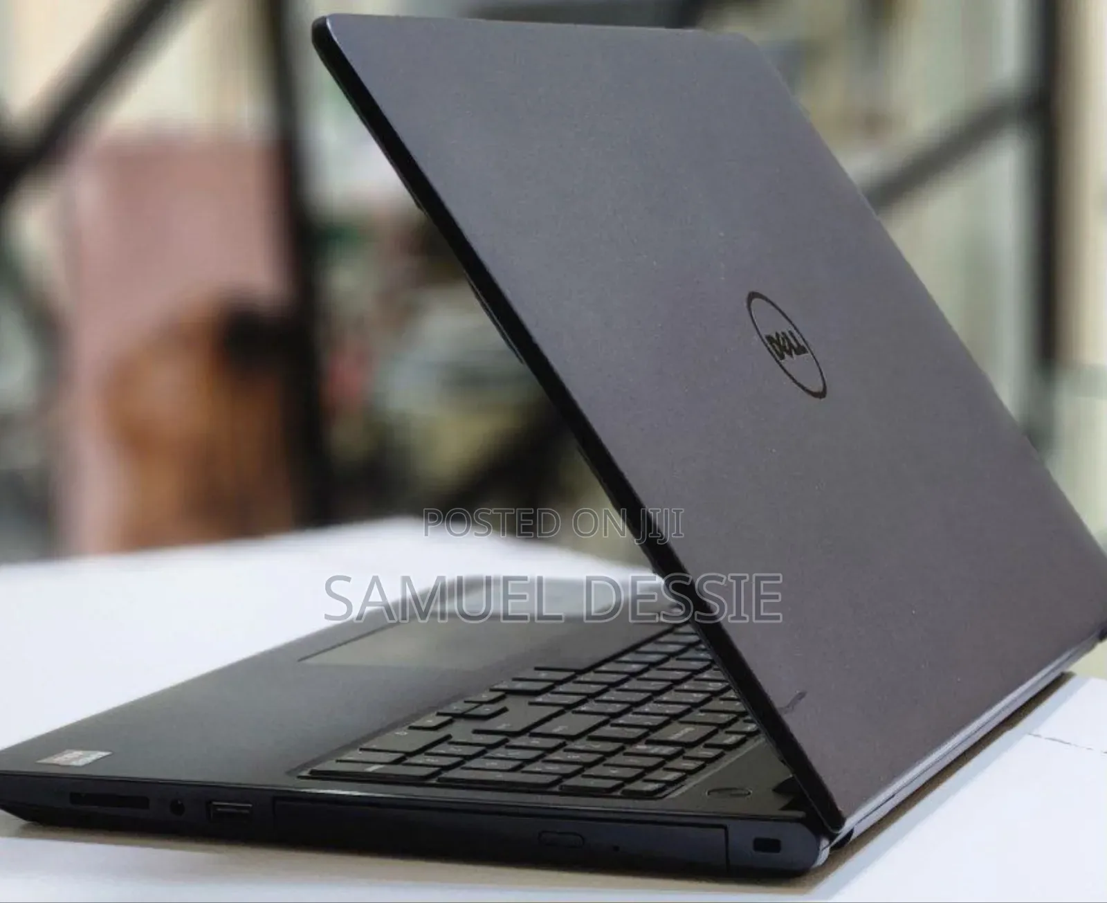 Laptop Dell Vostro 1310 4GB AMD HDD 500GB