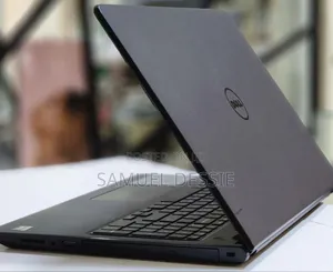 Laptop Dell Vostro 1310 4GB AMD HDD 500GB
