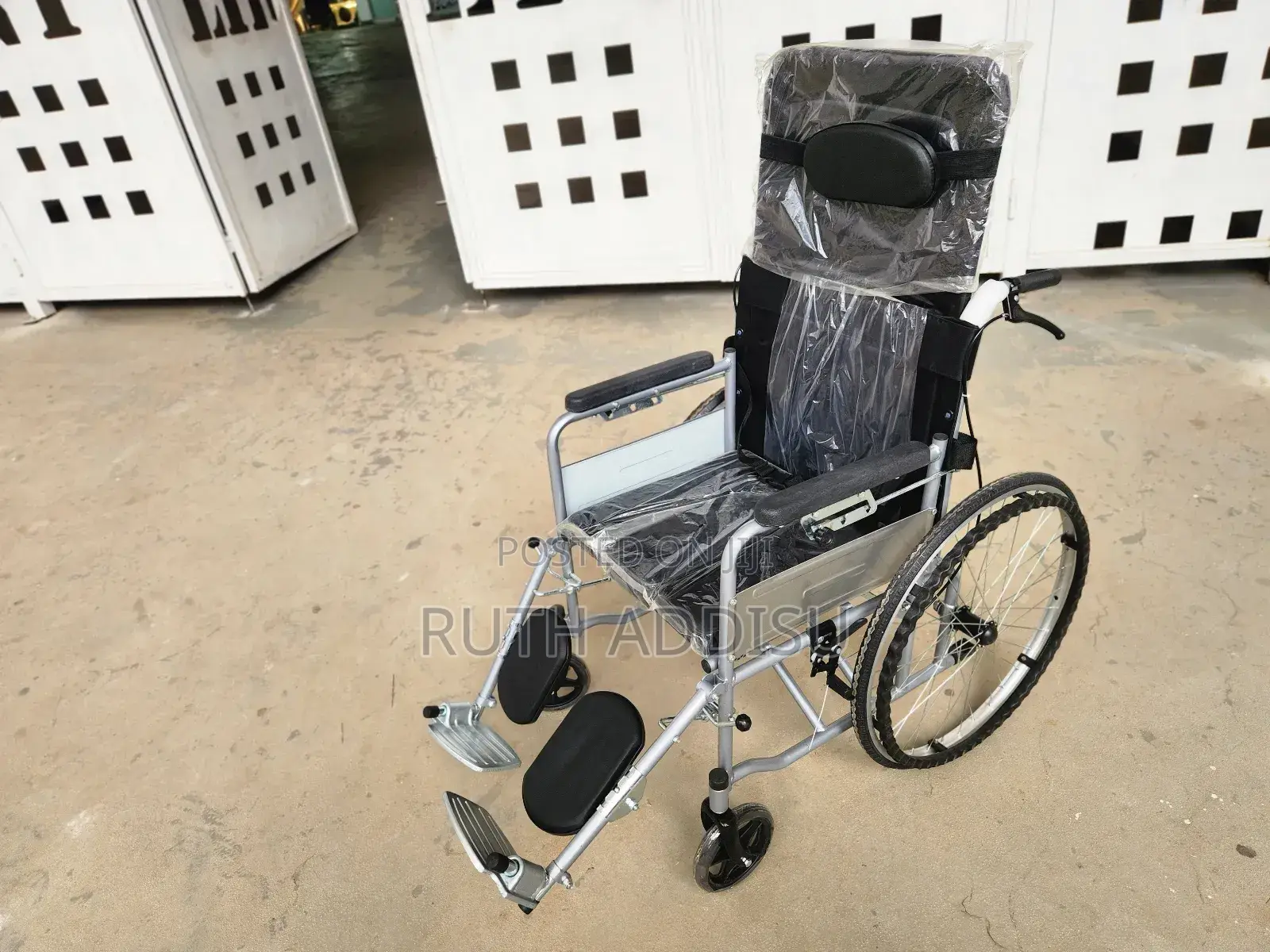 Wheelchair暘了wheelchair記憶wheelchair沒錯wheelchair吃過wheelchair
