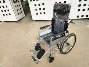 Wheelchair暘了wheelchair記憶wheelchair沒錯wheelchair吃過wheelchair