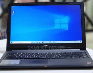 Laptop Dell Vostro 1310 4GB AMD HDD 500GB