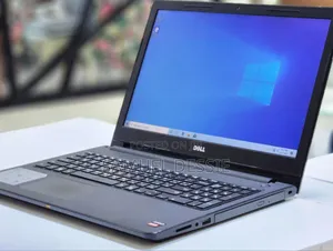 Laptop Dell Vostro 1310 4GB AMD HDD 500GB
