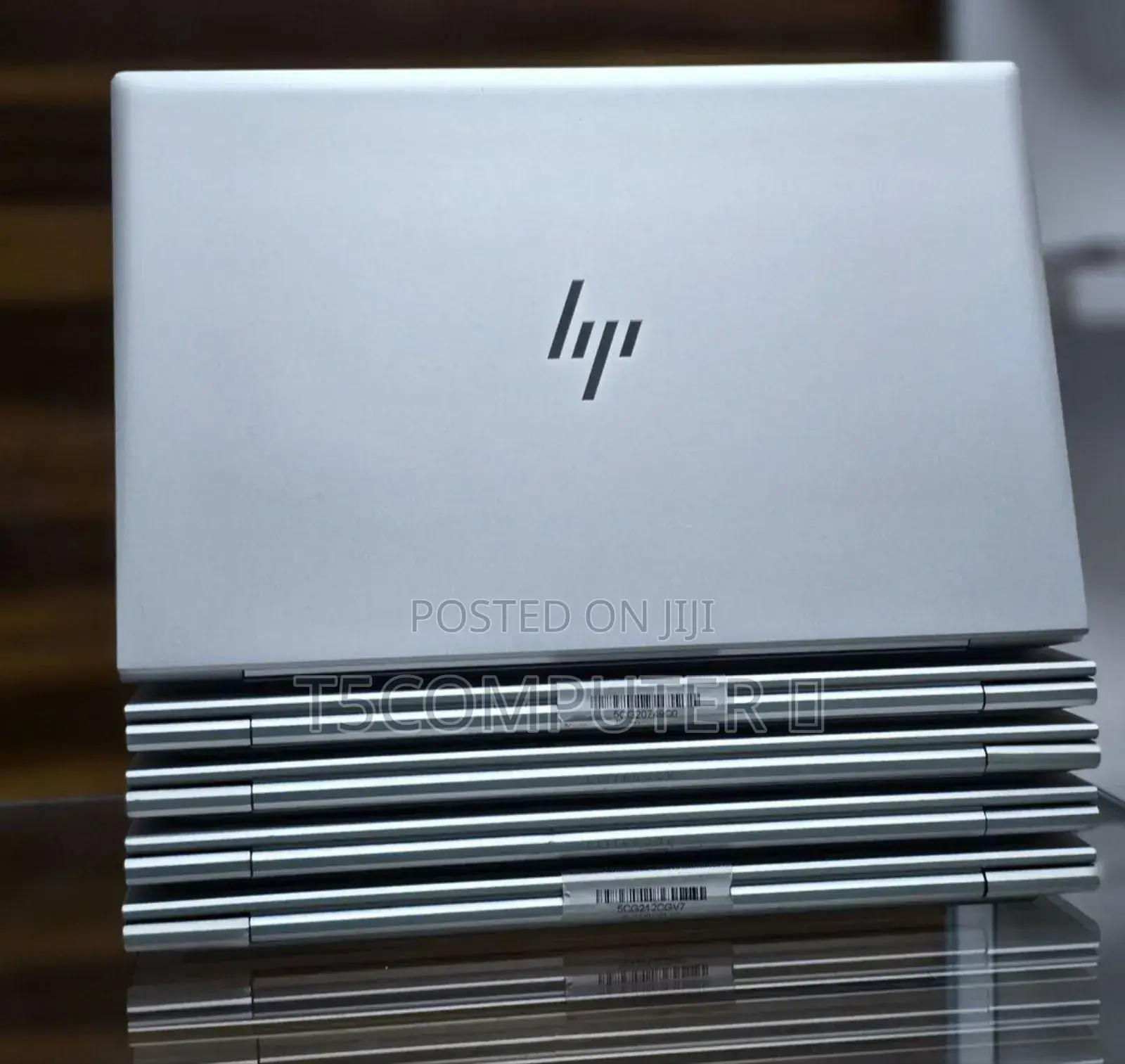 New Laptop HP EliteBook 840 G9 16GB Intel Core I7 SSD 512GB