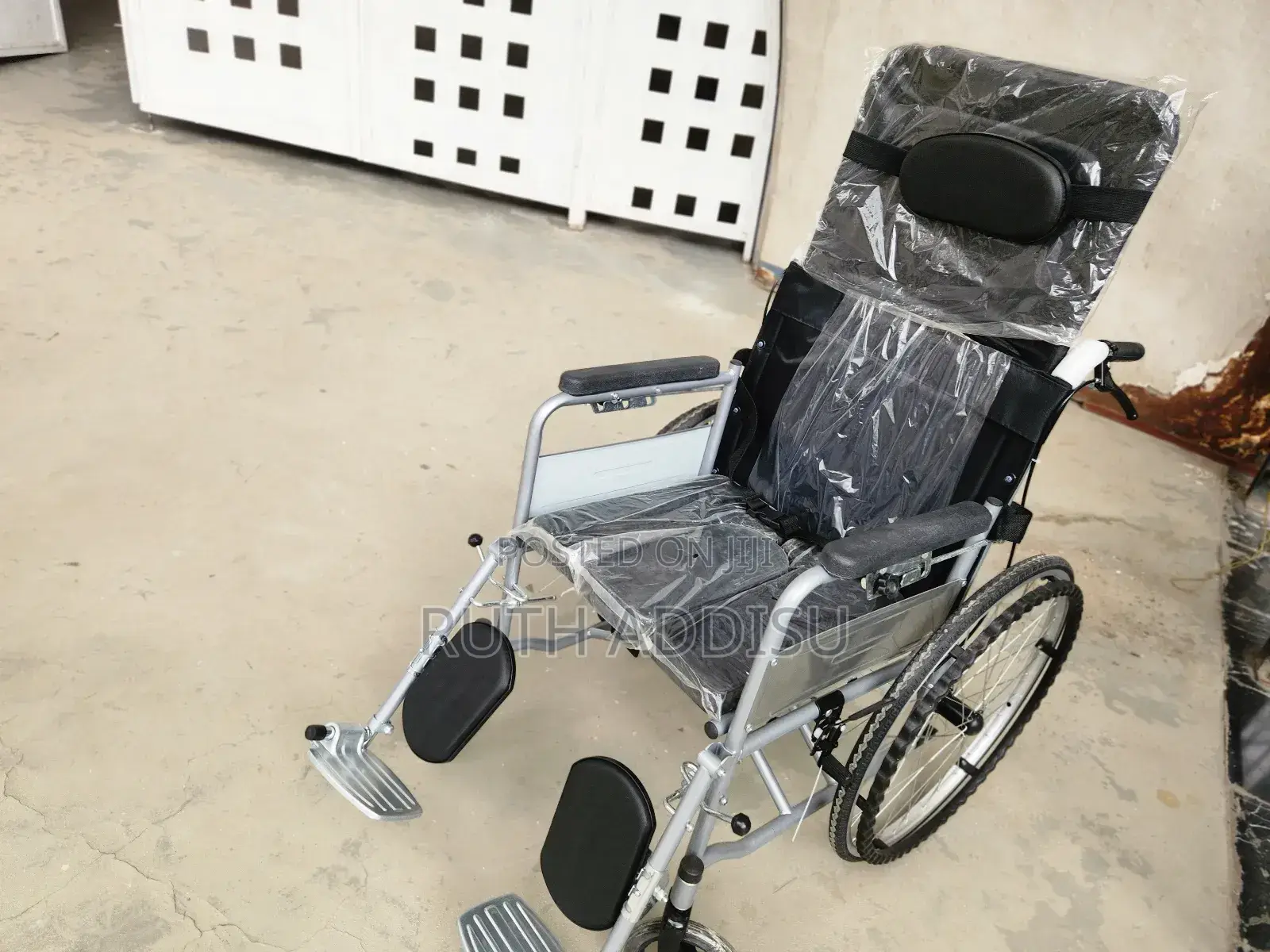 Wheelchair滿足wheelchair走了wheelchair夠用wheelchair內部wheelchair