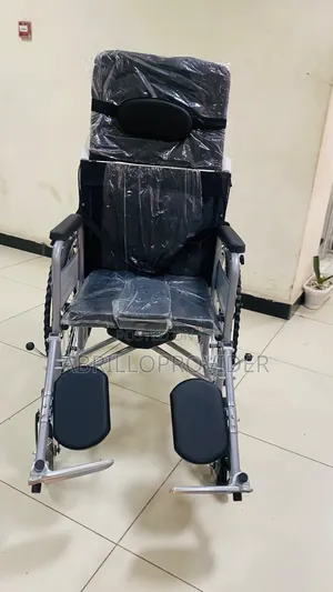 Wheelchair5wheelchair4wheelchair3wheelchair9wheelchair3wheel