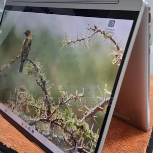 Photo - New Laptop Lenovo Yoga 9i 16GB Intel Core I7 SSD 512GB