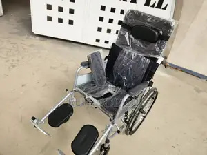 Photo - Wheelchair法庭wheelchair波音wheelchair起來wheelchair太過wheelchair