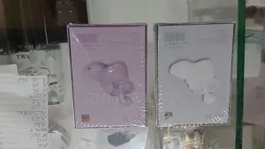 Pro 10 Wireless Airbuds