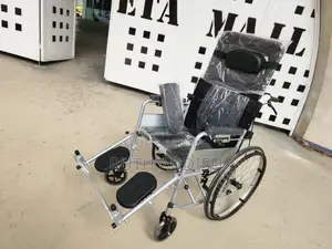 Wheelchair沒事wheelchair國內wheelchair什麼wheelchair只有wheelchair