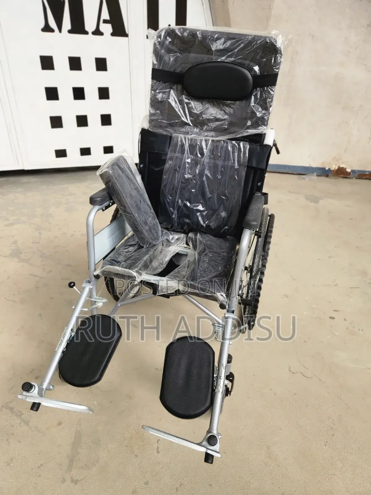 Wheelchair前晚wheelchair個案wheelchair俄語wheelchair說話wheelchair