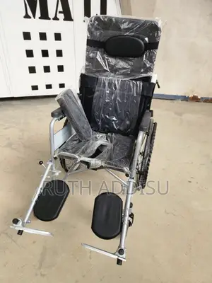 Wheelchair前晚wheelchair個案wheelchair俄語wheelchair說話wheelchair