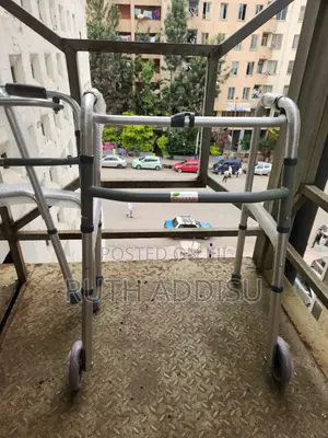 Walker才子walker為了walker祟俄walker滿意walker巢的walker並無walker
