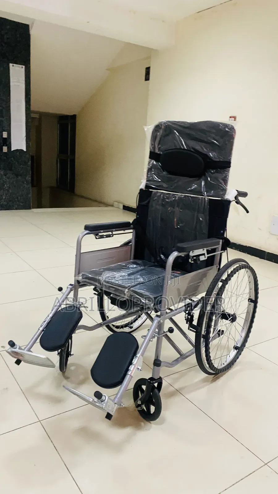 Wheelchair5wheelchair7wheelchair9wheelchair5wheelchair4wheel
