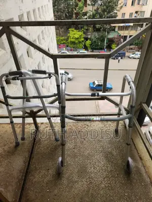 Walker藥品walker出來walker為主walker內容medical Walker跟上walker New