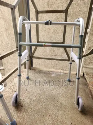 Walker前天medical Walker吧有medical Walker並未medical Walker