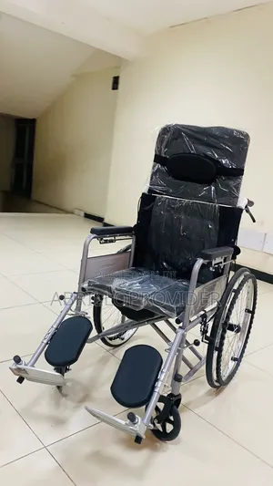 Wheelchair5wheelchair4wheelchair3wheelchair8wheelchair3wheel