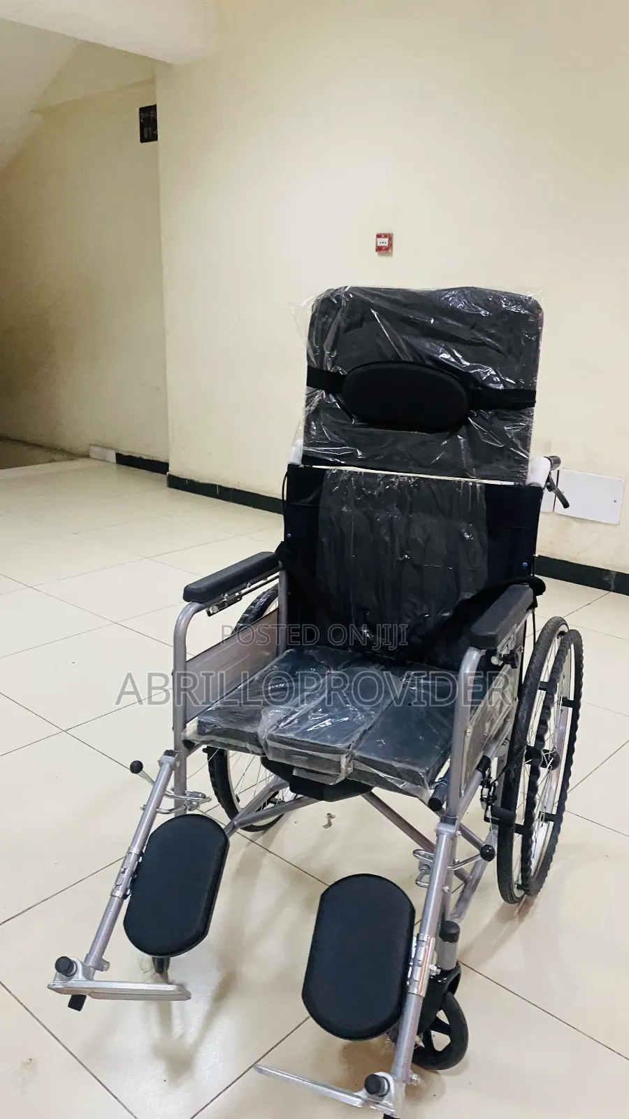 Wheelchair5wheelchair8wheelchair4wheelchair5wheelchair4wheel