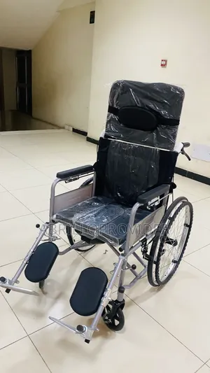 Wheelchair4wheelchair7wheelchair8wheelchair5wheelchair4wheel