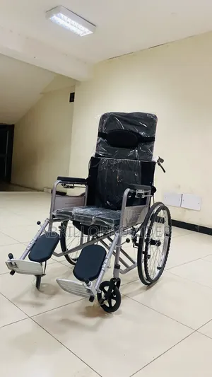 Wheelchair5wheelchair6wheelchair5wheelchair9wheelchair4wheel