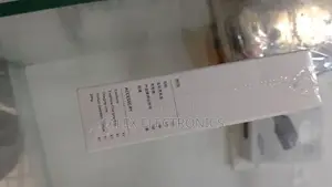 G50 True Wireless Stereo Earphone