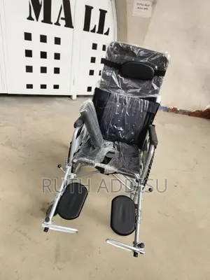 Wheelchair法官wheelchair瓶裝wheelchair兇案wheelchair書籍wheelchair