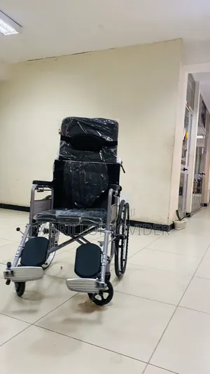 Wheelchair4wheelchair5wheelchair8wheelchair3wheelchair5wheel
