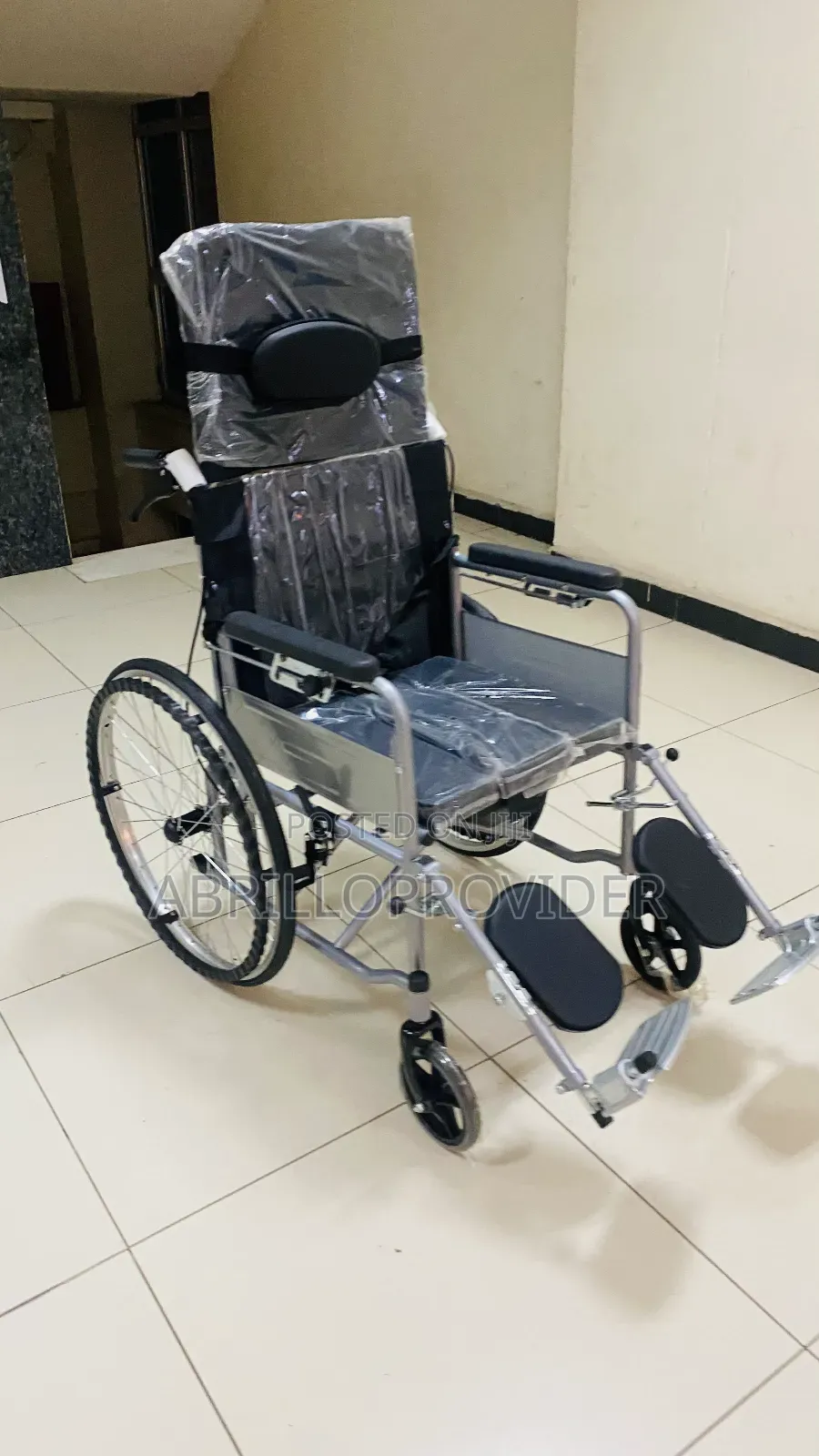 Wheelchair5wheelchair3wheelchair4wheelchair9wheelchair4wheel