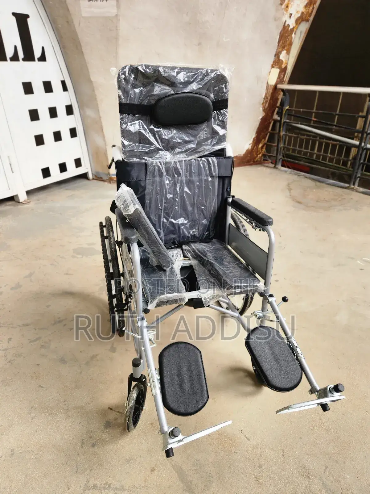 Wheelchair吃完wheelchair祟我wheelchair豐富wheelchair台面wheelchair