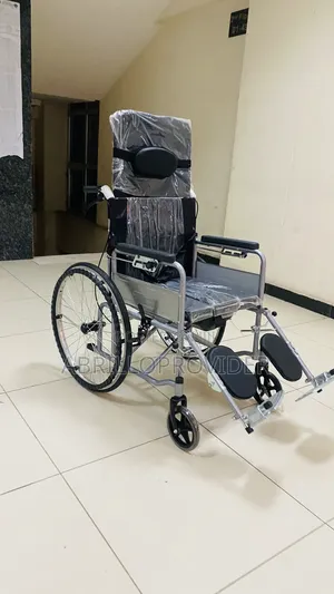 Wheelchair4wheelchair7wheelchair9wheelchair4wheelchair3wheel