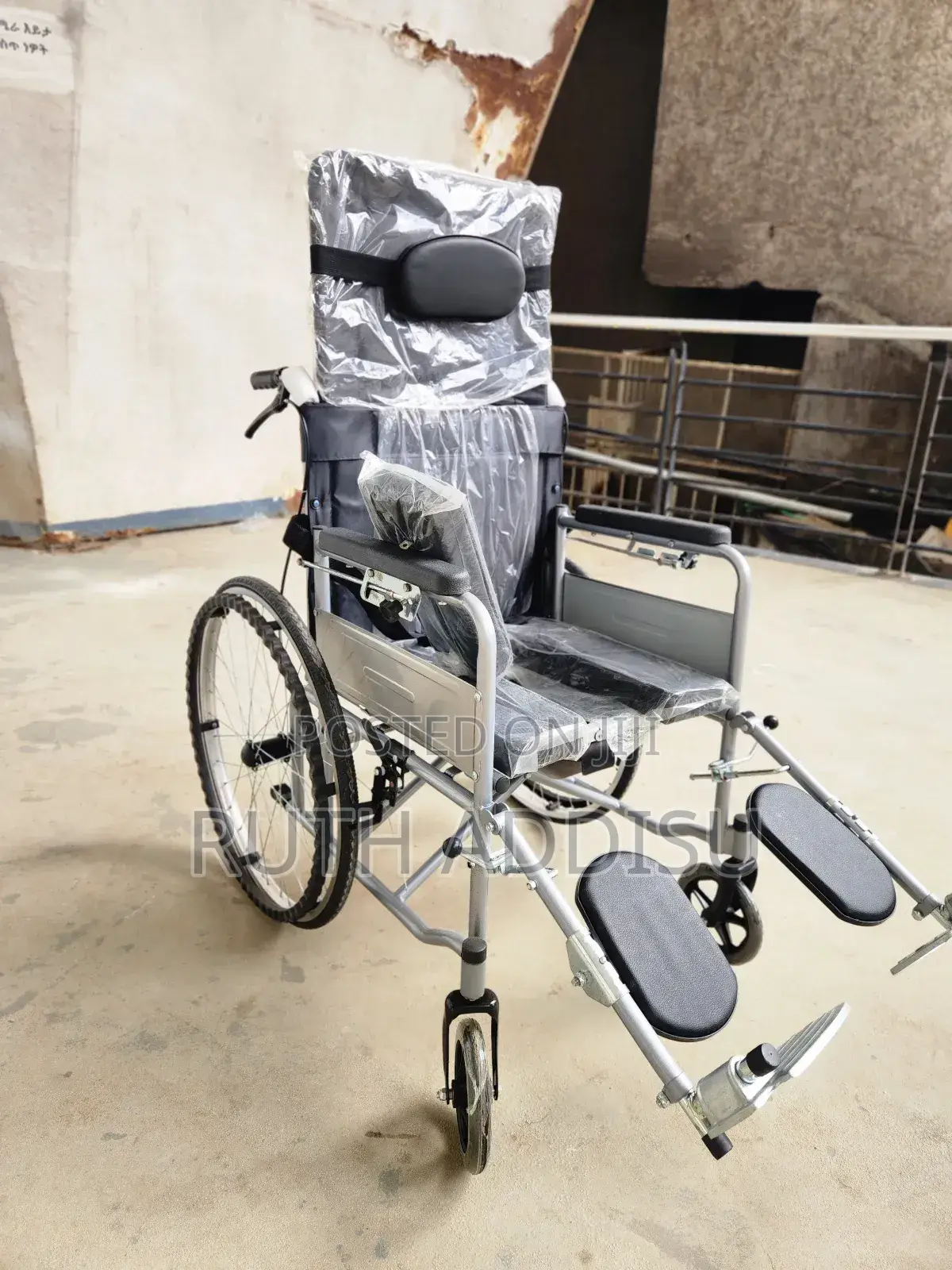Wheelchair只要wheelchair覶並wheelchair出售wheelchair受到wheelchair
