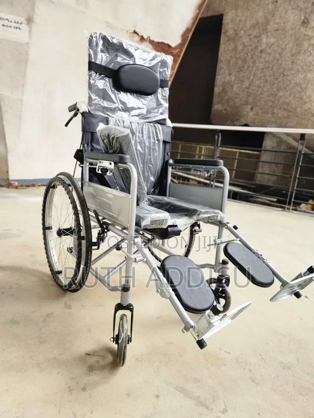 Wheelchair跟蹤wheelchair兇殘wheelchair祟wheelchair裡外wheelchair