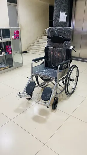 Wheelchair5wheelchair8wheelchair9wheelchair3wheelchair5wheel