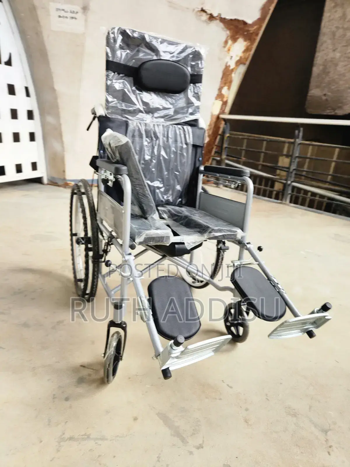 Wheelchair沒用wheelchair愛國wheelchair而是wheelchair承辦wheelchair
