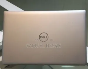 New Laptop Dell Latitude 5540 16GB Intel Core I7 SSD 512GB