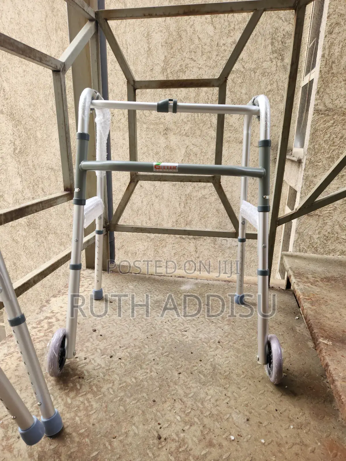 Walker上升walker來到walker個性walker嵕了walker記者walker祟俄walker New