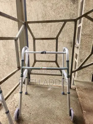 Walker上升walker來到walker個性walker嵕了walker記者walker祟俄walker New