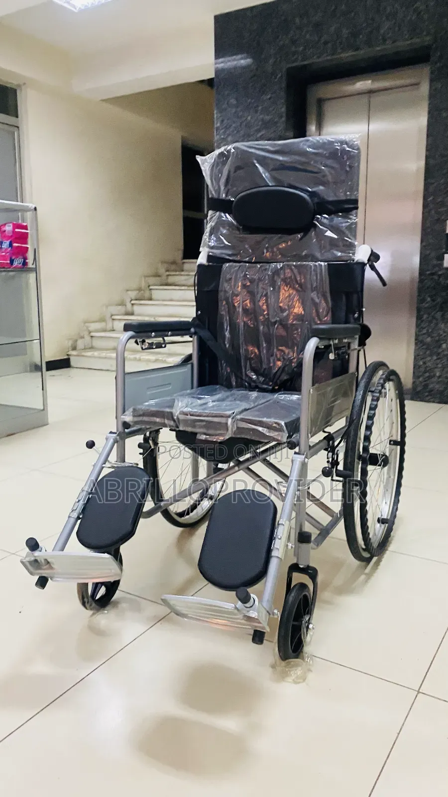 Wheelchair5wheelchair6wheelchair3wheelcair7wheechair4wheelch