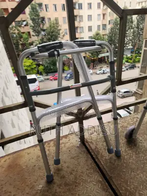 Photo - Walker藥房walker或是walker切割walker者聯walker和風walker什麽walker