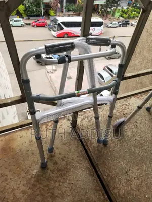 Walker前日medical Walker去過walker為何walker New豐原walker瓶蓋walker